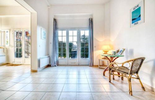 La Parenthèse Maison Balnéaire - Photo 11