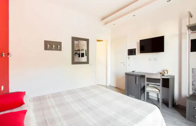 B&B di Paolo S. - Foto 17