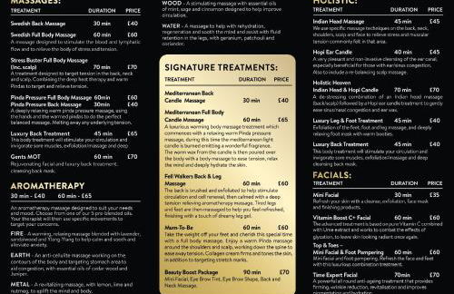 North Lodge Cartmel - Foto 19