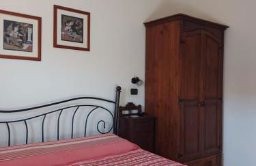 Domu de Jana - Foto 2