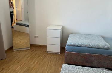 Szenetreff City - Foto 17