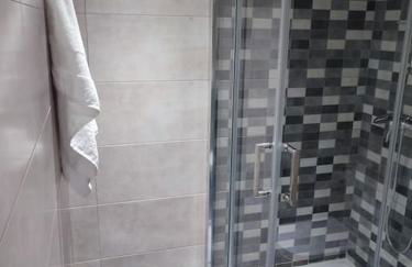 Sunny Guadalmina Apartment - Photo 18