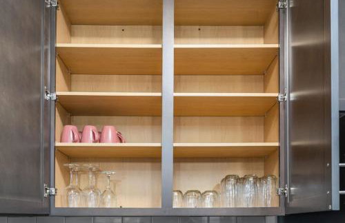 Long-term Stays in Greensboro 1 BD 1 BA - Foto 33