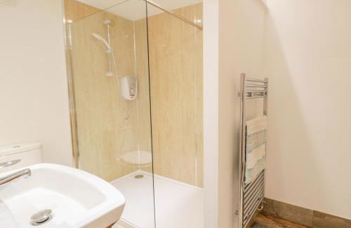 Plas Tirion Cottage - Foto 20