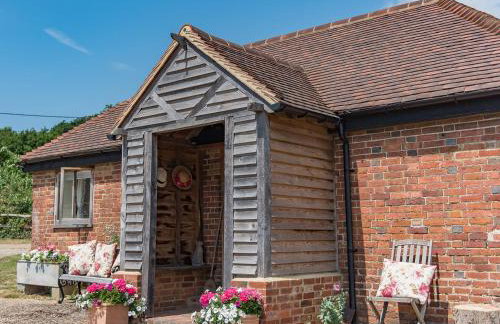 Shepherd's Cottage - Photo 16