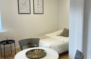Le petit Yvours, Irigny - Foto 6