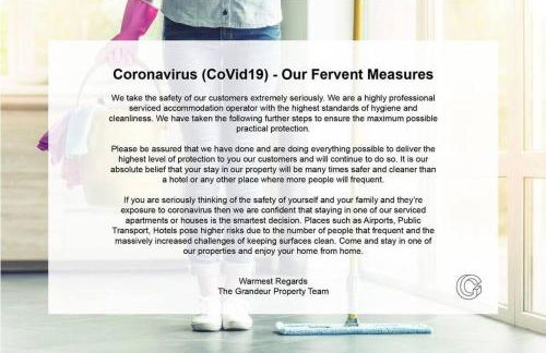 Mousehole by Grandeur Property - Photo 21