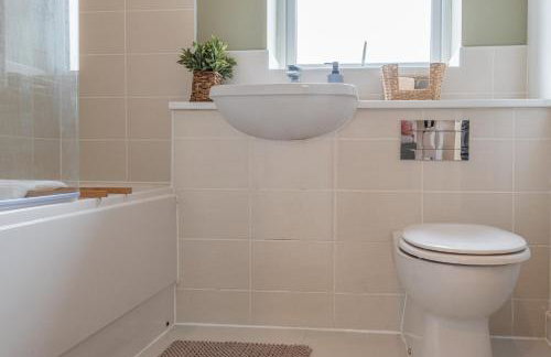 Modern House 2 Bedroom 5 Beds - Foto 25