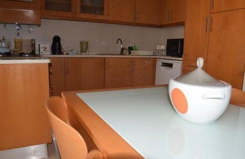 Vila Oceânica 1 - Foto 39