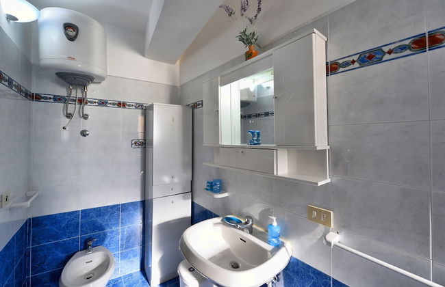 Relais Giaggiolo - Foto 52