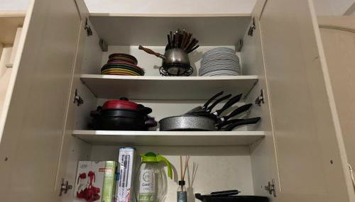 Civitavecchia Port - Foto 2