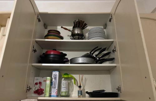 Civitavecchia Port - Foto 2