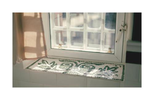 Historic Hideaway in a UNESCO World Heritage Site - Photo 23