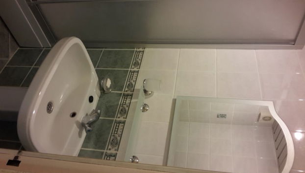 Sahin Palace Apartment - Photo 2