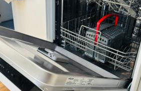 Luxury Apartment in Böblingen - Foto 31