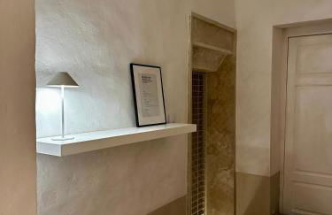 Palazzo Palloni Boutique Apartment - Foto 20