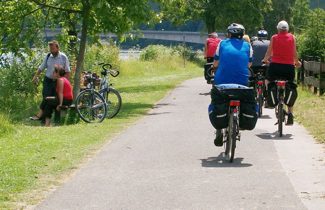 Voor 8 tot 12 Personen - Photo 24