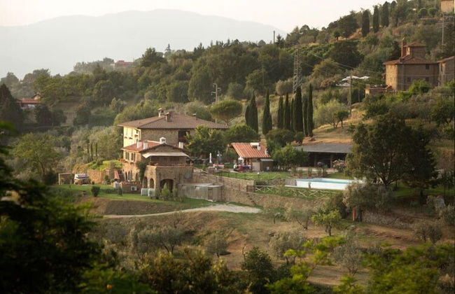 Agriturismo Podere Picciolo - Foto 49