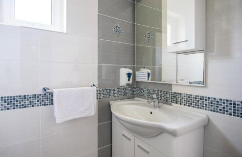 Accomodation STERMASI - Photo 37