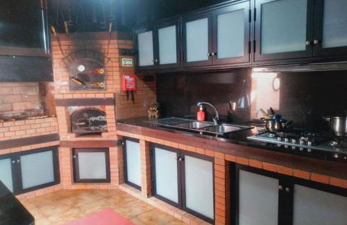 Casa da Maria 15 - Funchal - Famílias - Foto 29