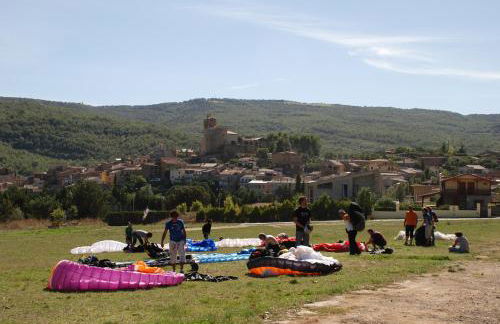 La Quadra de Quelo 1 - Foto 19