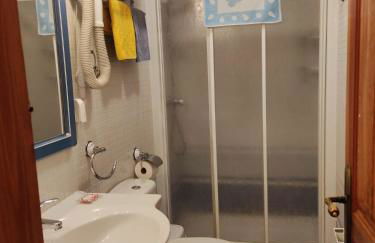 Casa A Ruata - Photo 9