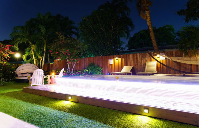 Modern Oasis - Photo 71