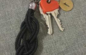 A casa di Stefano - Foto 19