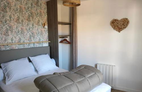 L'intemporelle - Foto 12