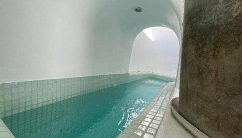 Villa Orpheus Santorini - Foto 2