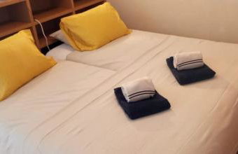 Modern, cosy and intimate studio 'Beira Mar Carvoeiro' - Foto 39