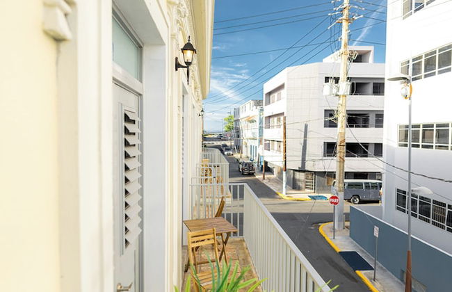 Nando's Place - Foto 22