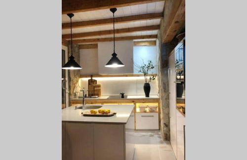 Casita blanca cerca de Timanfaya - Foto 12