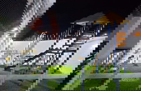 Ap Brighton - Praia dos Ingleses - Foto 20