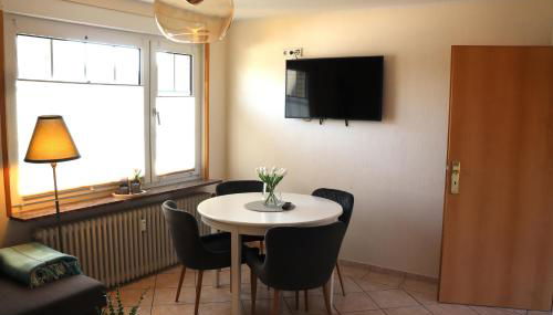 Ferienwohnung Borkum - Foto 2