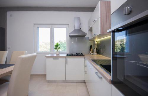 Apartman Ana - Foto 24