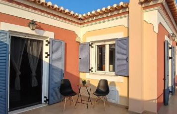 Pale Orb Properties Porto Heli - Foto 1