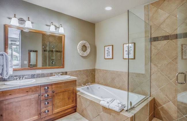 East Keystone by Vail Resorts - Photo 55