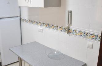 Apartamento Jilguero con parking individual privado - Foto 14