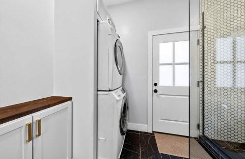 Stylish City Oasis ABODEbucks - Foto 31