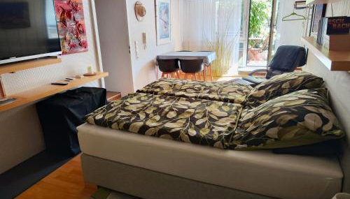 Apartment Gabriele - Foto 3