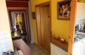 Kleine Wohngelegenheit - Foto 12