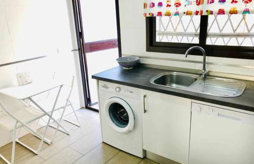 casa jaramar - Foto 19