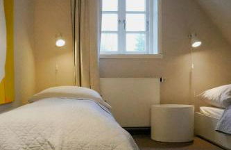 Nordfriesisches Apartement Auf Der Insel Föhr - Foto 14