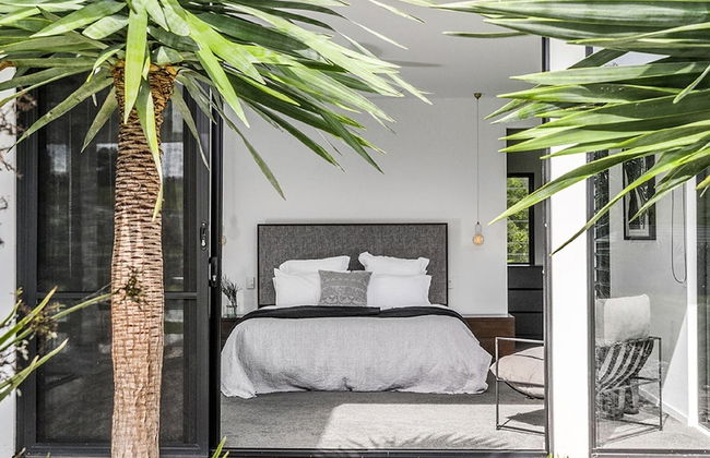 Your Luxury Escape - Scenic Vista - Foto 3