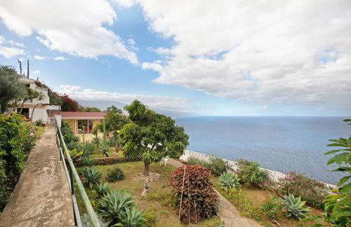 Welcome in Paradise - Foto 30