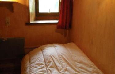 Résidence Maison Falcoz Francois - 3 pièces 4 personnes 2 exposé Sud-Est MAE-9254 - Foto 6