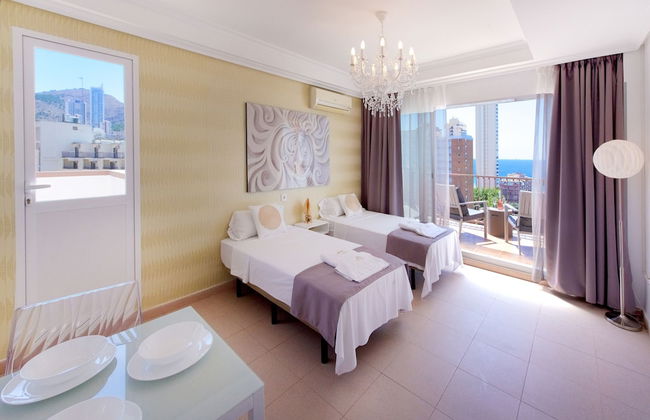 My Pretty Payma - Foto 49