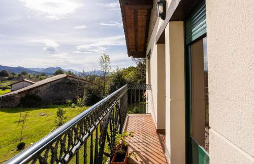 VILLA URDAIBAI Busturia - Photo 59