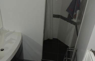 Appartement 1 er Etage , St Goustan Port Auray - Foto 23